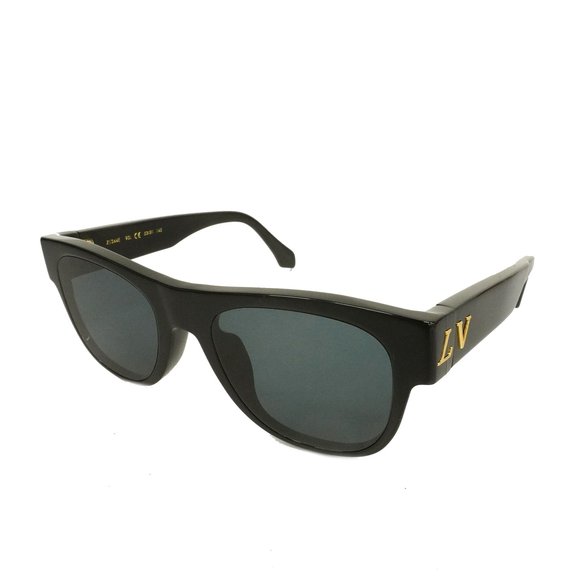 Louis Vuitton Other Auth Louis Vuitton Womens Sunglasses Sunglasses